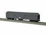 6-84986 Lionel Long Island Baggage Car