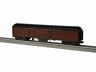 6-84990 Lionel Pennsylvania Baggage Car 023922849908