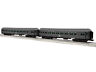 6-84997 Lionel Long Island Passenger Car Pack