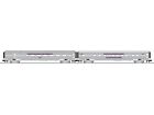 6-85016 Lionel Atlantic Coast Line Champion Pack 023922015877