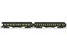 6-85236 Lionel Great Northern Oriental Limited