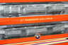 6-85327 Lionel New York Central Baggage Car Pack