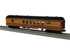 6-85339 Lionel Southern Pacific Heavyweight Rpo