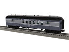 Trains6-85343 6-85343 Lionel Trains New York Central Scale Passenger Cars 0023922853431 Trains6-85343 6-85343 Lionel Trains New York Central Scale Passenger Cars 0023922853431