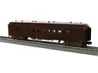 6-85344 Lionel Pennsylvania Heavyweight Rpo