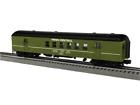 6-85346 Lionel Gauge Penn Central Heavyweight Rpo 023922853462
