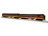 6-85351 Lionel Milwaukee Colombian Pack 023922853547