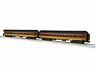 6-85357 Lionel Milwaukee Columbian Heavyweight