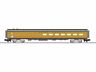 6-85362 Lionel Union Pacific Challenger Diner With Station Sounds