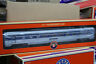 6-85369 Lionel And Hummingbird Station Sounds Diner