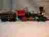 6-9553 6-8701 Lionel W A Rr General