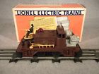 6-8739 Lionel 6-8379 Pennsylvania Motorized 6-8739 Lionel 6-8379 Pennsylvania Motorized