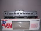 6-8767 Lionel B O Budd 6-8767 Lionel B O Budd