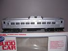 6-8768 Lionel B O Budd 6-8768 Lionel B O Budd
