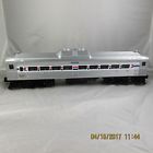 6-8870 Lionel New Old Stock