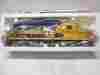 6-8873 Lionel O Scale Santa Fe Sd-18 Dummy Diesel Locomotive Ln Box 6-8873 Lionel O Scale Santa Fe Sd-18 Dummy Diesel Locomotive Ln Box