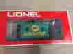 6-9067 Lionel Train Tca West Coast Convention 1975 Caboose O Scale 6-9067 Lionel Train Tca West Coast Convention 1975 Caboose O Scale