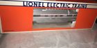6-19103 6-9103 Lionel O Scale Amtrak
