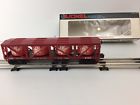 6-9107 Lionel Pepper Vat Carrier Box