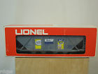 6-9116 Lionel Domino Billboard Hopper