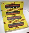 6-9128 Lionel O Scale Heinz