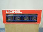 6-9146 Lionel Mogen David Wine