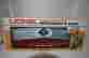 6-9149 Lionel O Gauge Specialty Car Cp Rail Flat With Vans 6-9149 Lionel O Gauge Specialty Car Cp Rail Flat With Vans