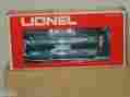 6-9181 Lionel O Scale Boston Maine Lighted Caboose New Old Stock Vintage 6-9181 Lionel O Scale Boston Maine Lighted Caboose New Old Stock Vintage