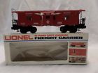 6-9184 Lionel O O27 Scale