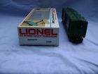 6-9308 Lionel Traveling Fish Motorized