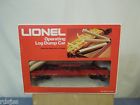 6-9310 Lionel Santa Fe Operating