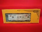 6-9316 Lionel Limited Southern Pacific Bay Window Caboose