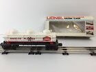 6-9327 Lionel Bakelite Tank Car Box