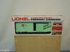 6-9401 Lionel Great Northern Box
