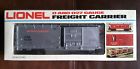 6-9405 Lionel Chatahooche Ind Rr Box
