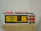 6-9413 Lionel Napierville Junction Box