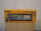 6-9430 Lionel Le Nib Joshua
