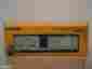 6-9431 Lionel Joshua Cowen Train Box Car The Pre War Years Le O Scale Old Stock