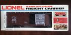 6-9443 Lionel Florida East Coast Railway