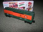 6-9449 Lionel Famous American Railroad