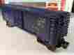 6-9453 Lionel Maryland Pennsylvania Mpa Boxcar 1980s W Box