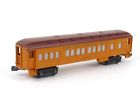 6-9500 Lionel Milwaukee Road City