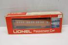 6-9503 Lionel O Scale The