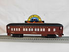 4-0416 6-9507 Lionel O Scale City