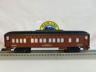 4-0417 6-9508 Lionel O Scale City 4-0417 6-9508 Lionel O Scale City