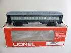 O-o-27 6-9525 Lionel 1976 Lighted