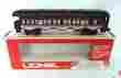 6-9528 Lionel Pennsylvania H.s.truman Presidential Campaign Car Illuminated
