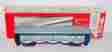 6-9529 023922695291 Lionel Trains Eisenhower Campaign Election Car Baltimore Ohio Capital 76