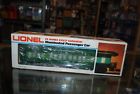 6-9532 Lionel Lot Southern Passenger Car Beauregard 6-9532 Lionel Lot Southern Passenger Car Beauregard