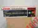 6-9533 Lionel Crescent Limited Passenger Stonewall Jackson Nib O Scale